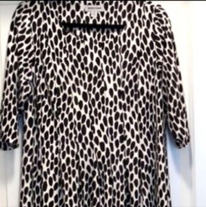 DRESS 1X Shelby & Palmer chic career/ part…